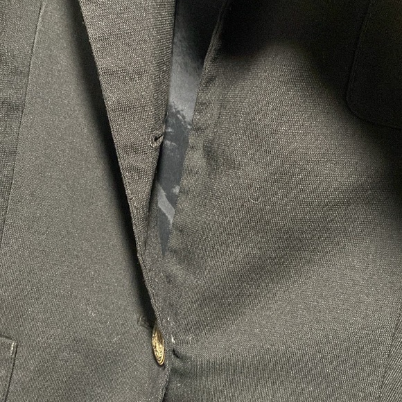 Talula blazer dress jacket womans - Picture 5 of 14